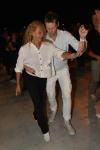 2025 09 06 Alfortville 399